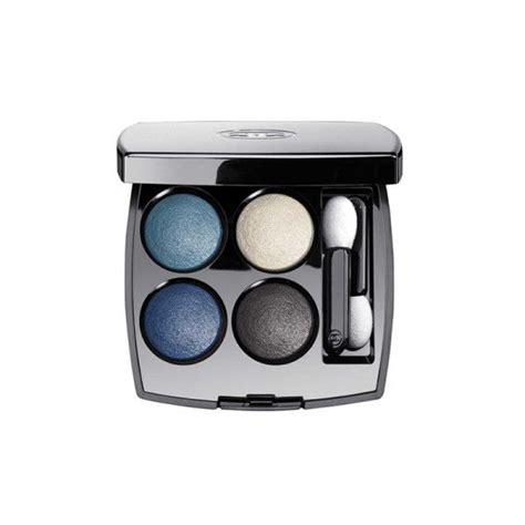 hudson bay chanel makeup|chanel eye shadows.